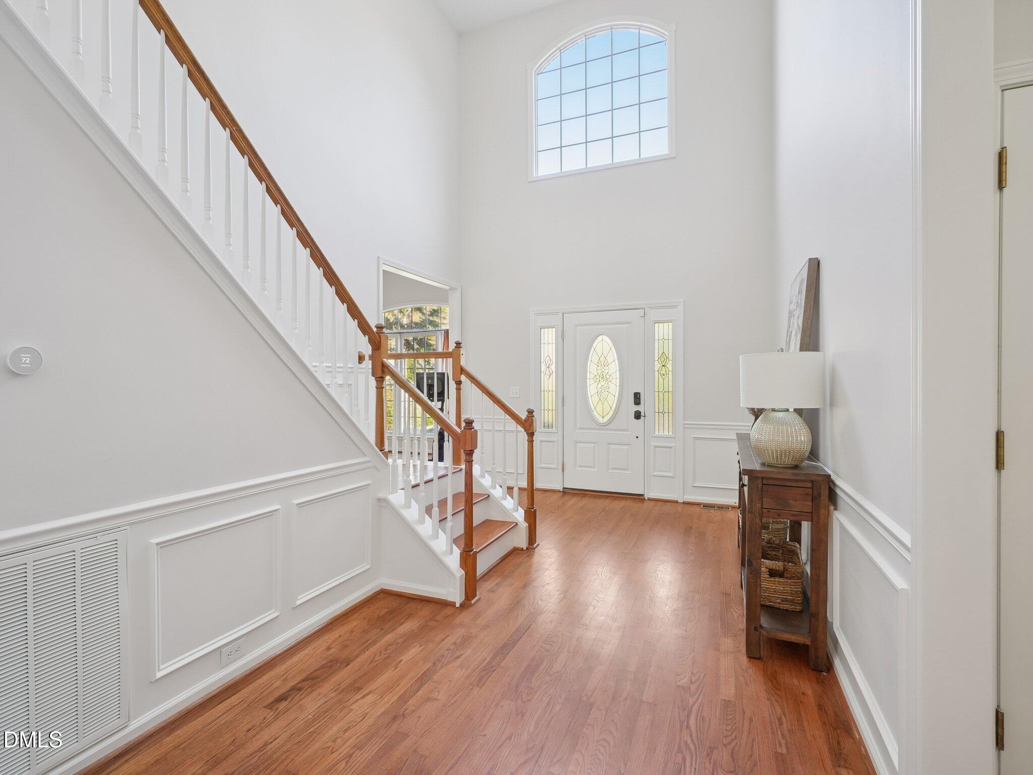 208 Evergreen View Drive