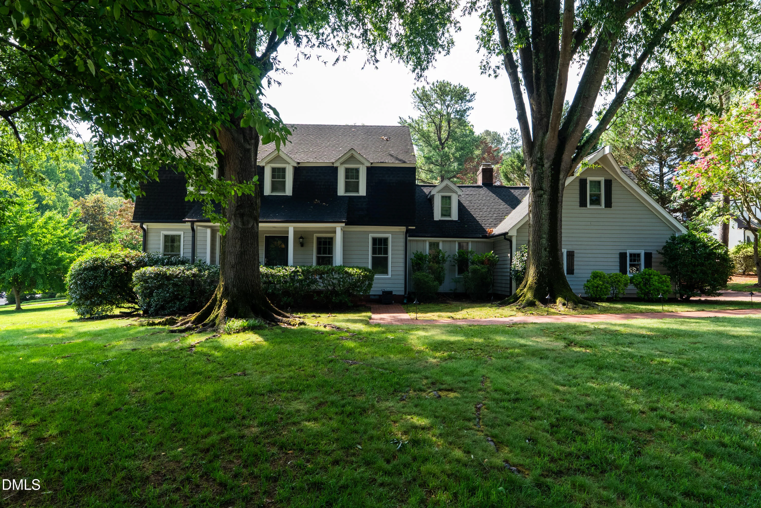 7028 Rainwater Road