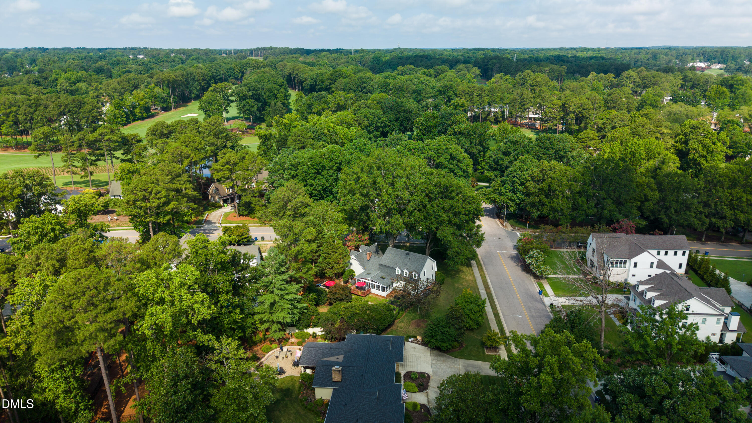7028 Rainwater Road