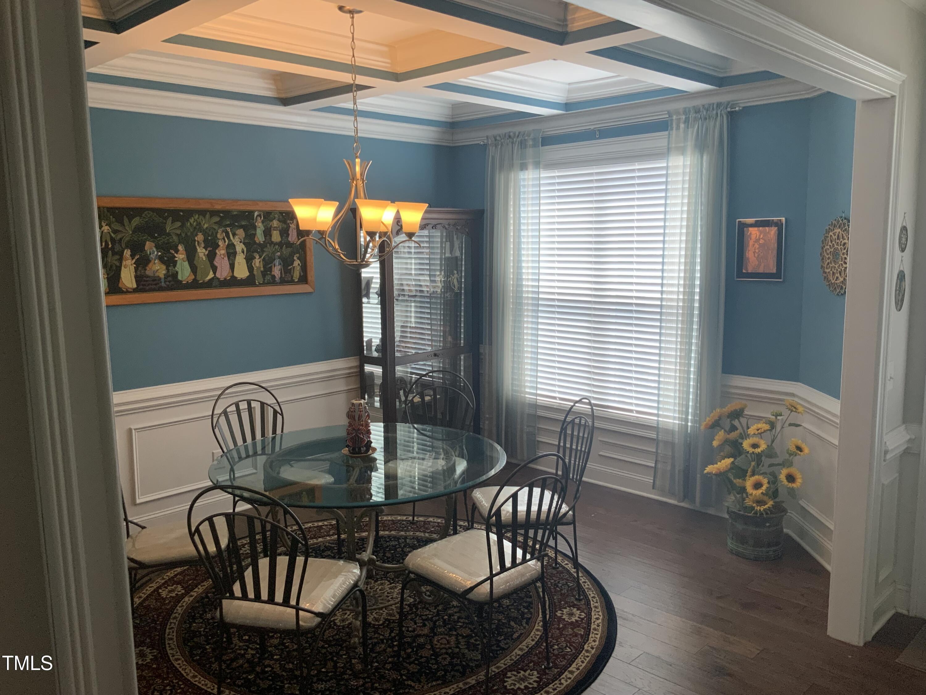 338 Apalachia Lake Drive