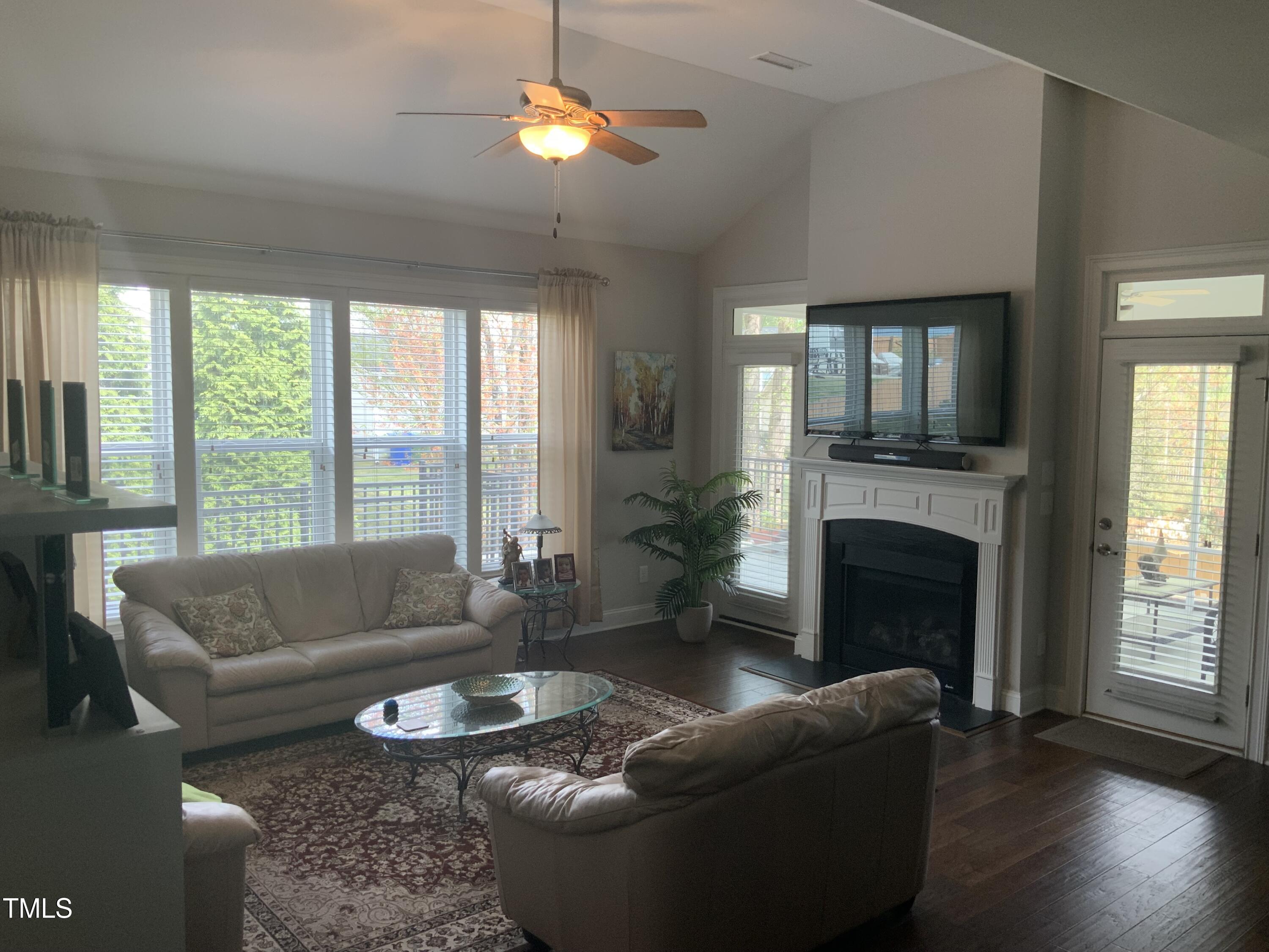 338 Apalachia Lake Drive