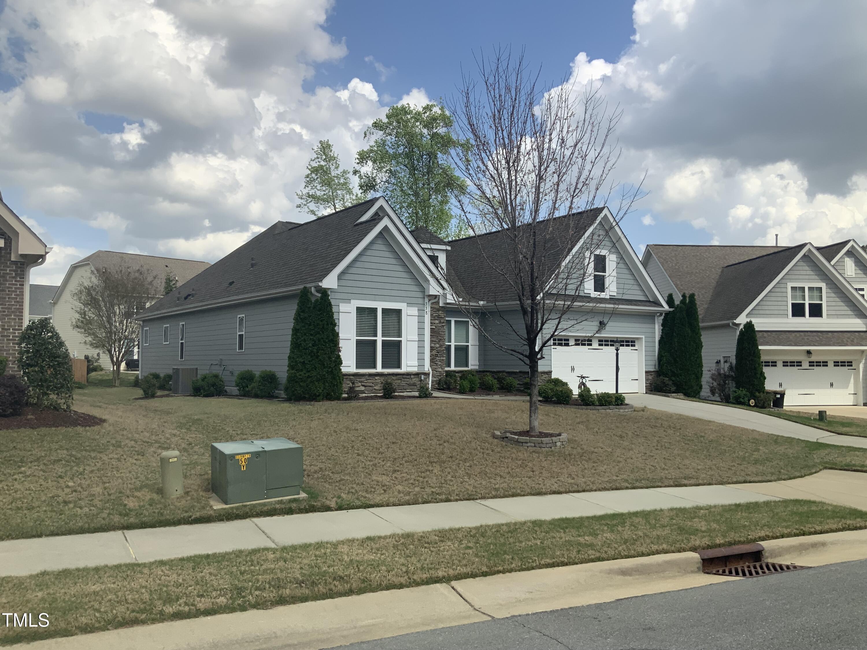 338 Apalachia Lake Drive