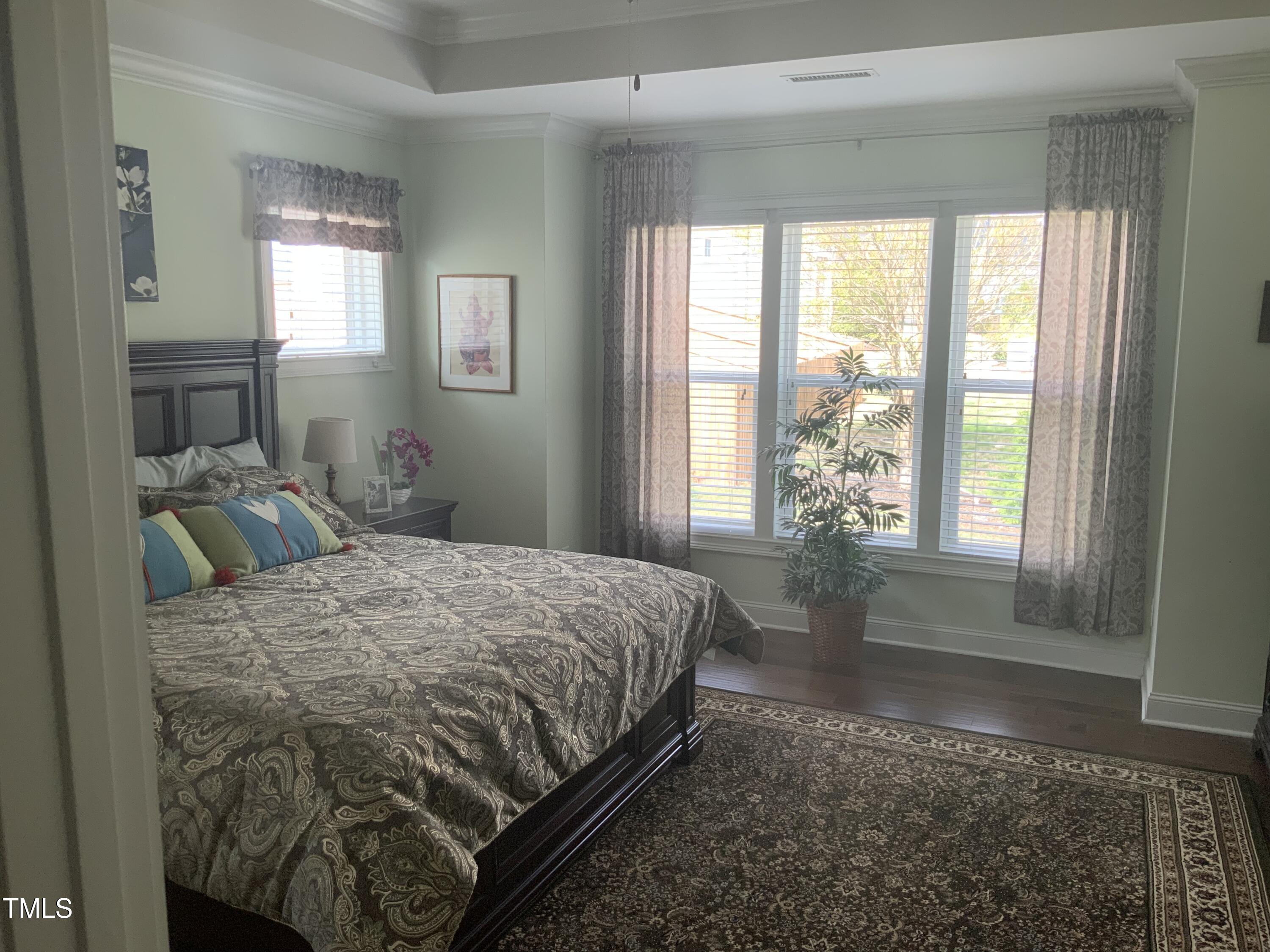 338 Apalachia Lake Drive
