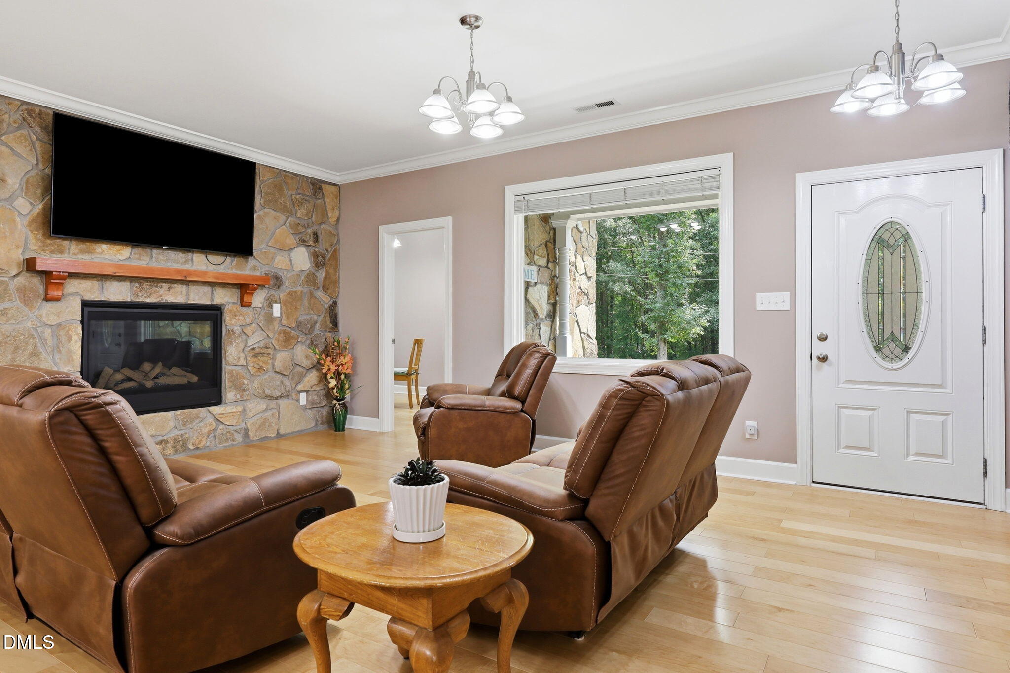 490 Shawnee Drive