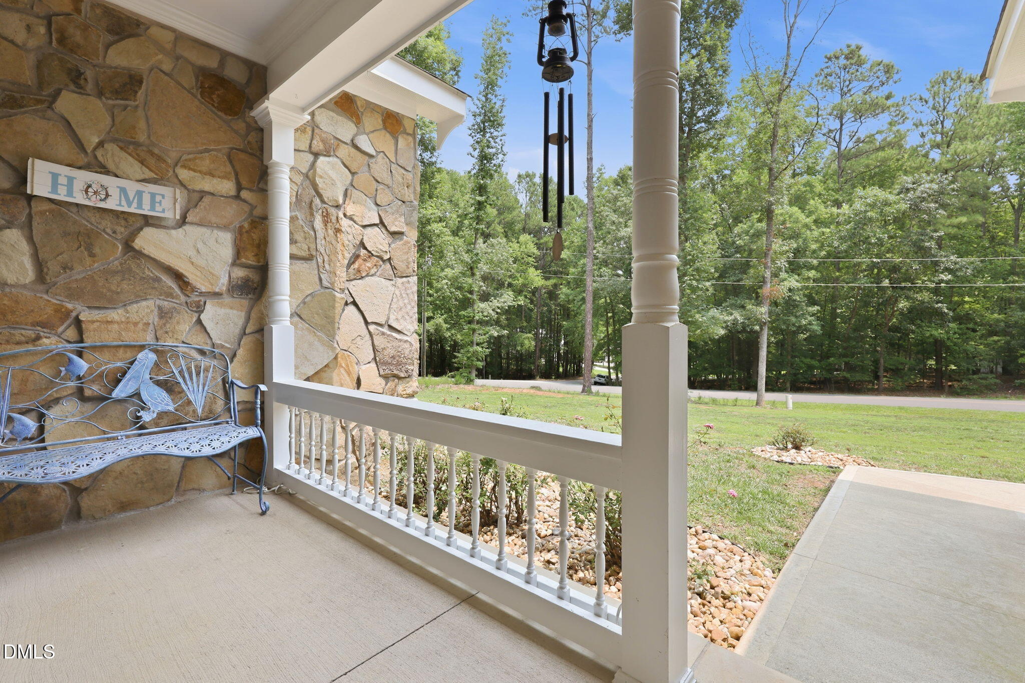 490 Shawnee Drive