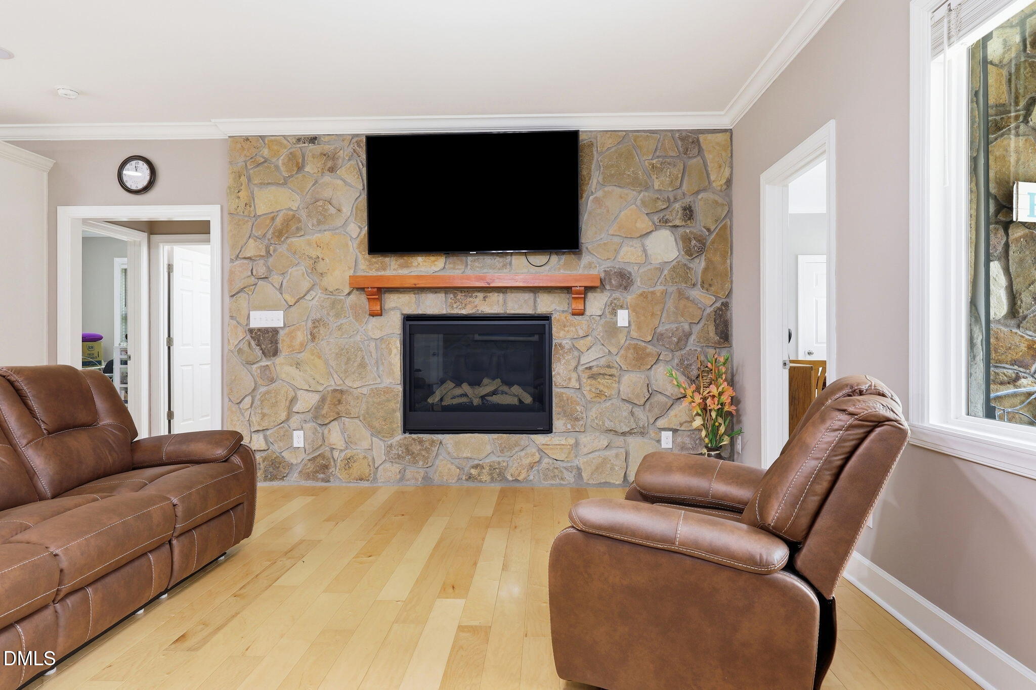 490 Shawnee Drive