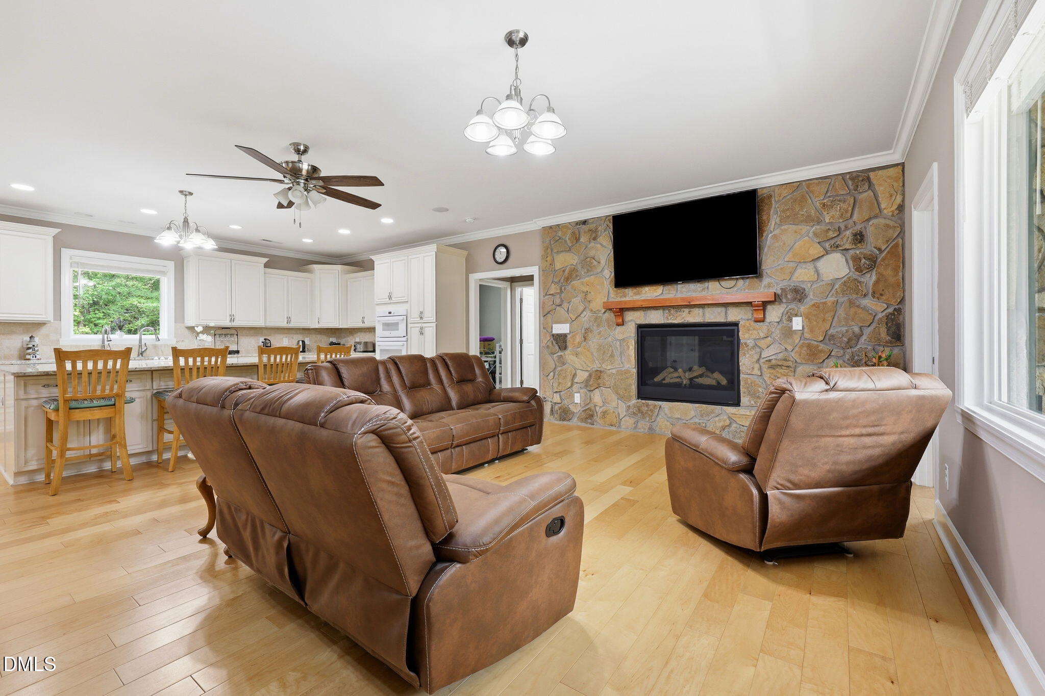 490 Shawnee Drive