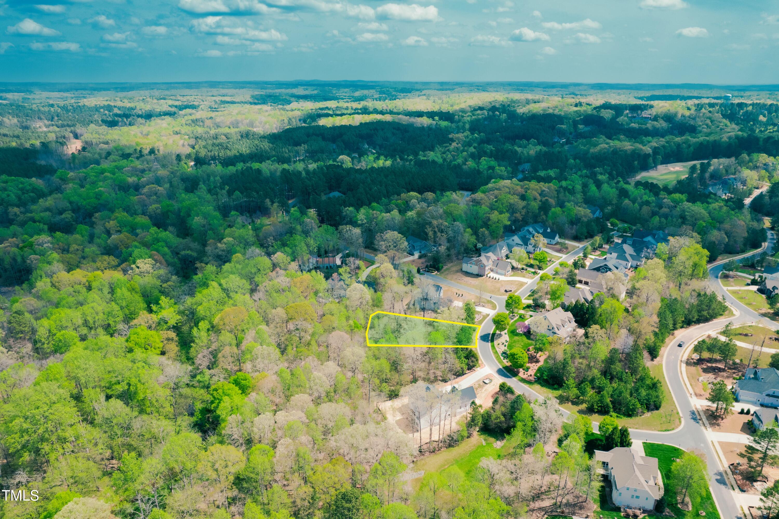 79 Lookout Ridge