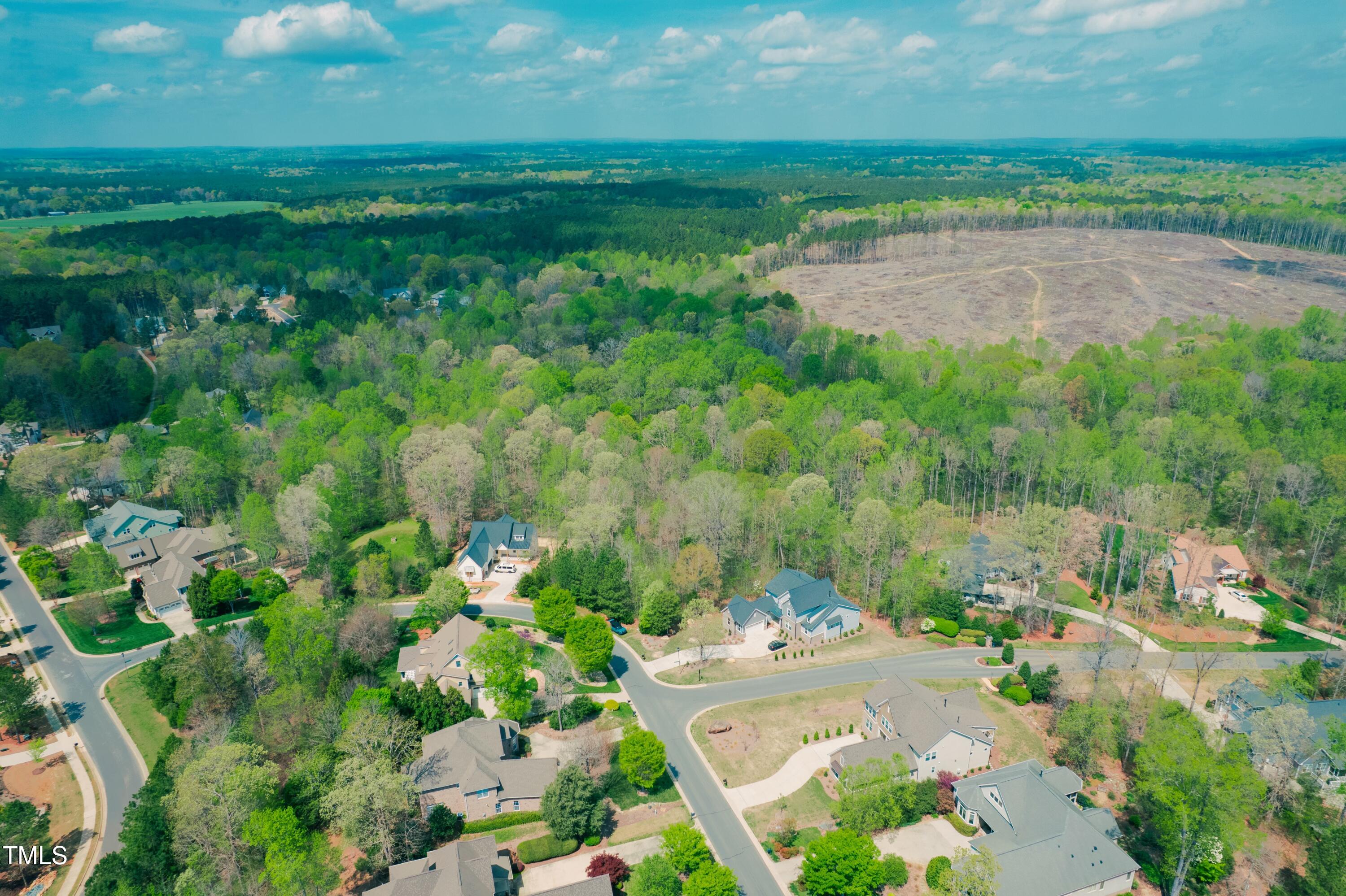 79 Lookout Ridge