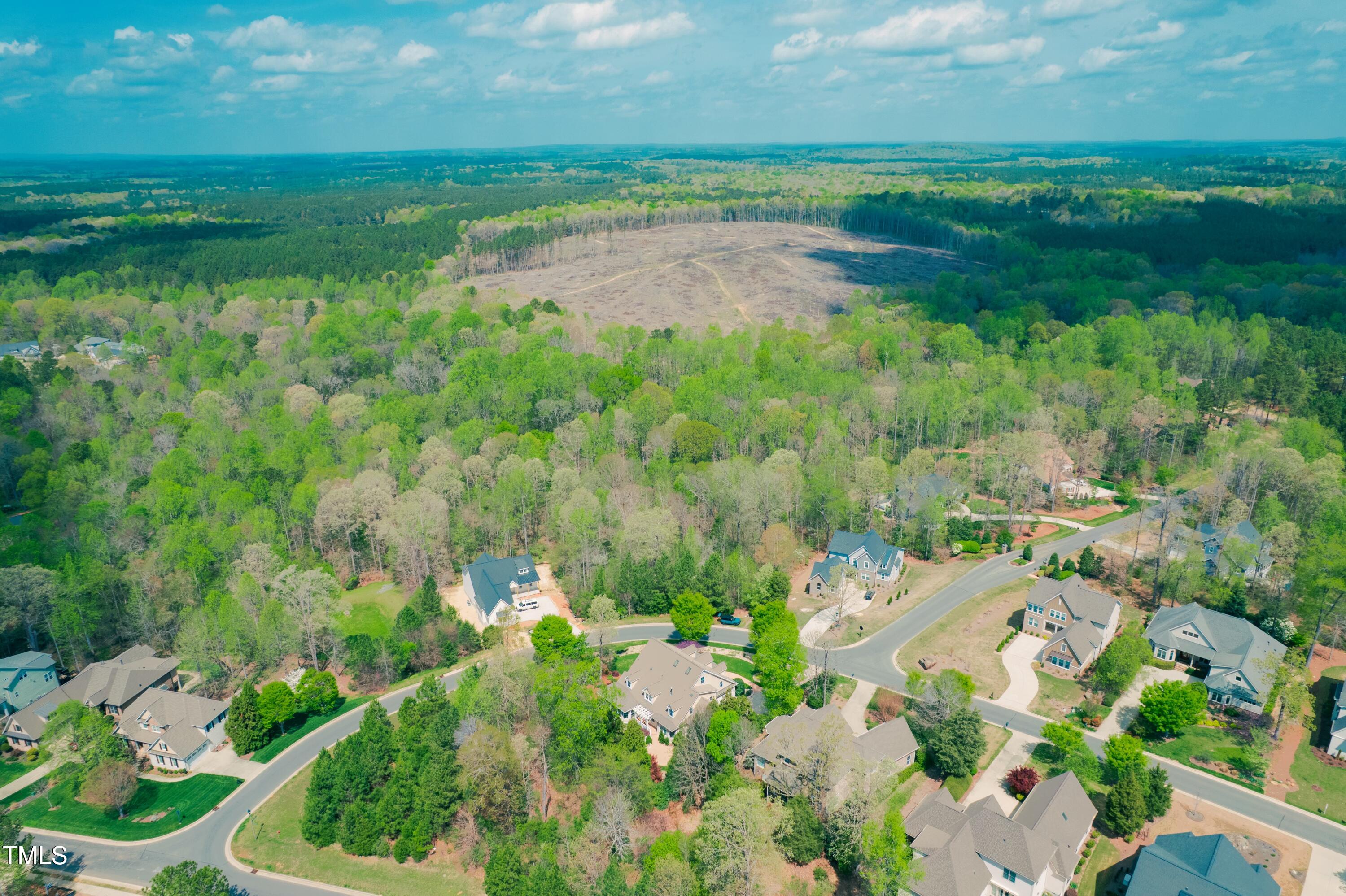 79 Lookout Ridge