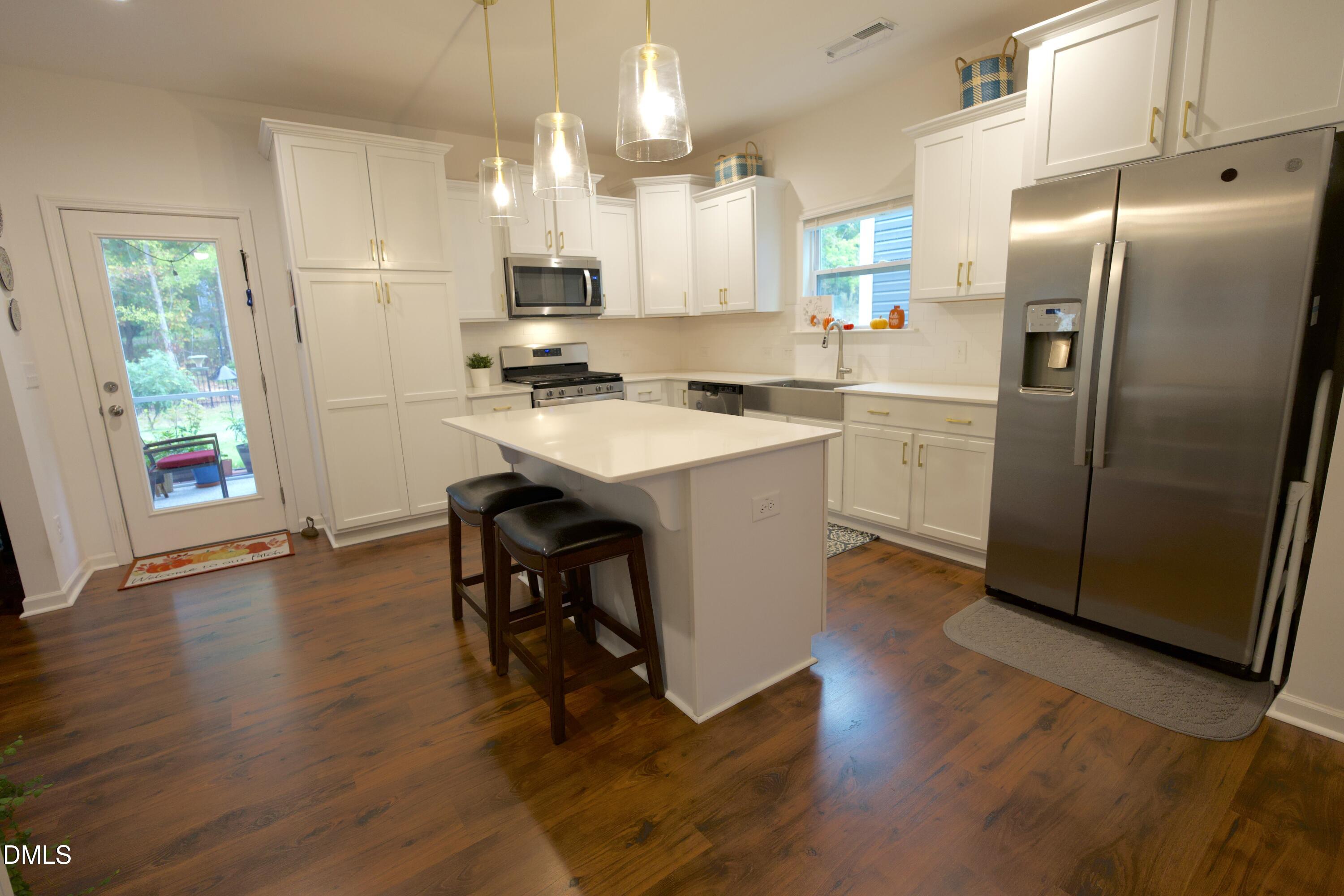 432 Bent Willow Drive