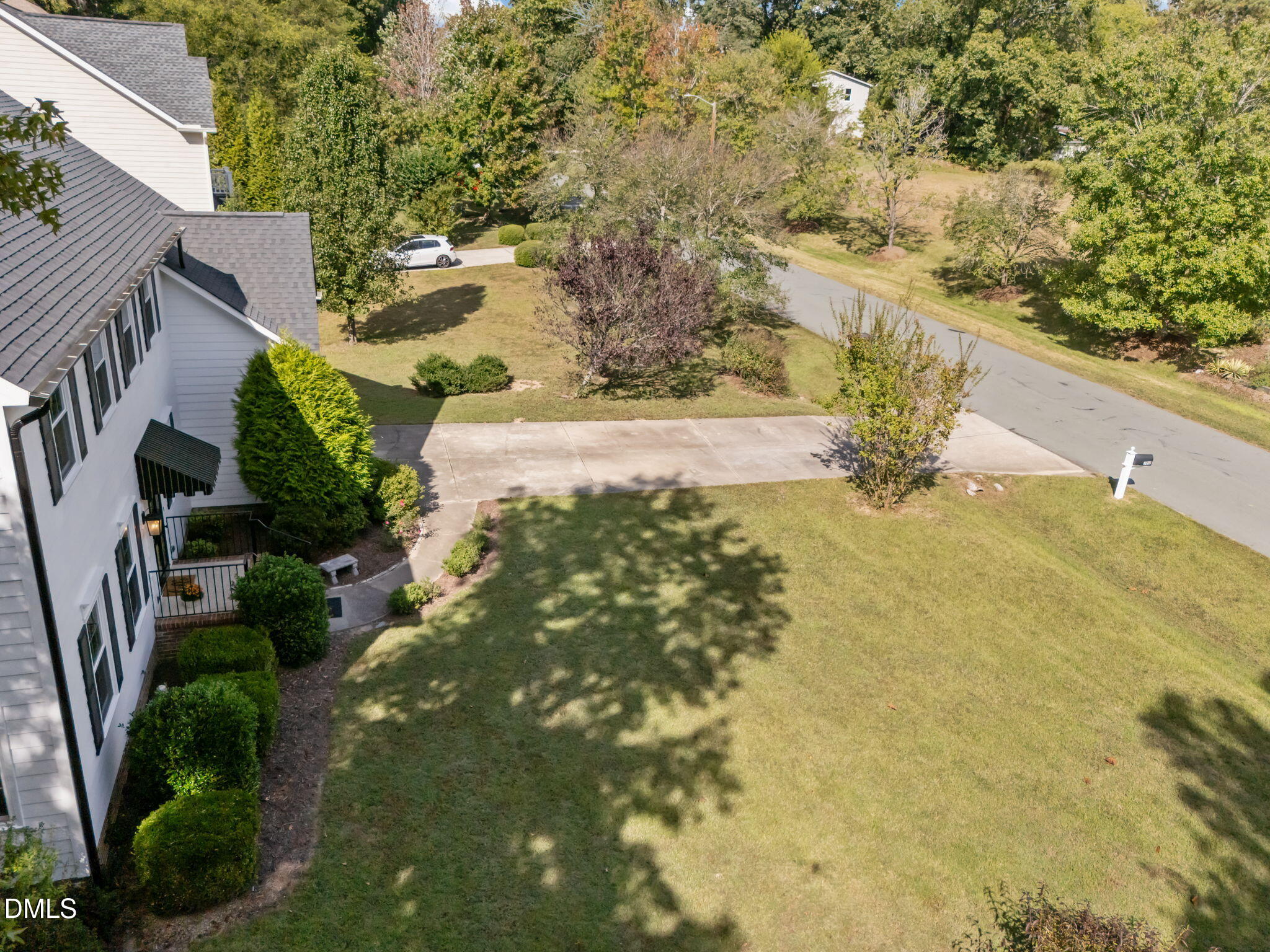3018 Annandale Road