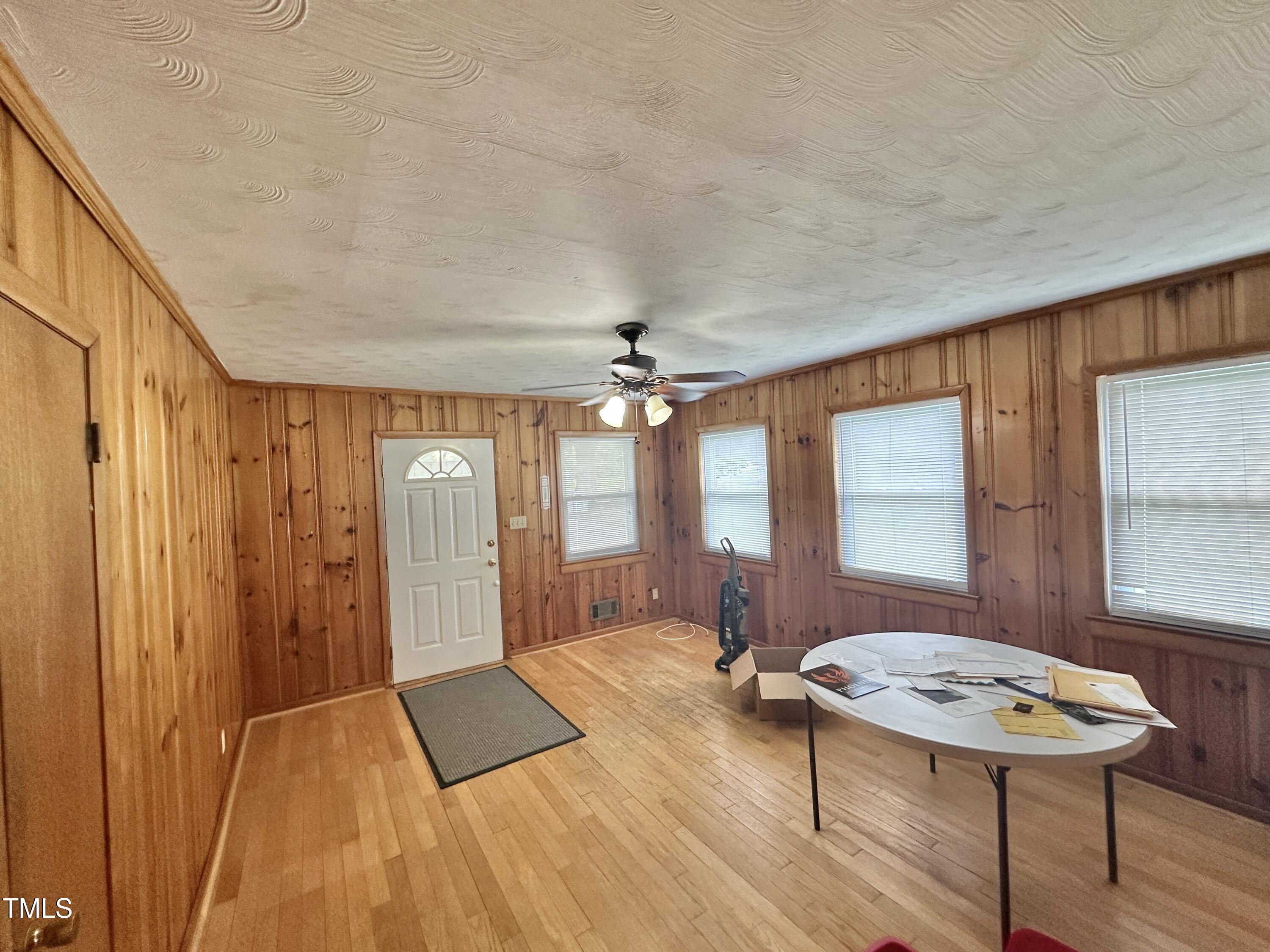 4796 Covered Bridge Road