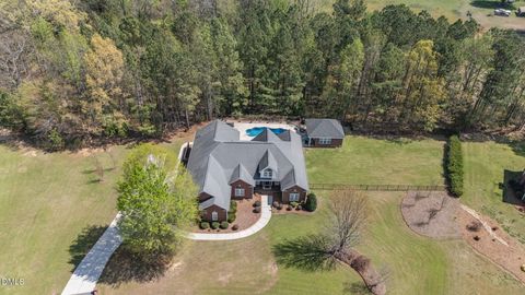 104 Westchase Run Sanford NC 27330