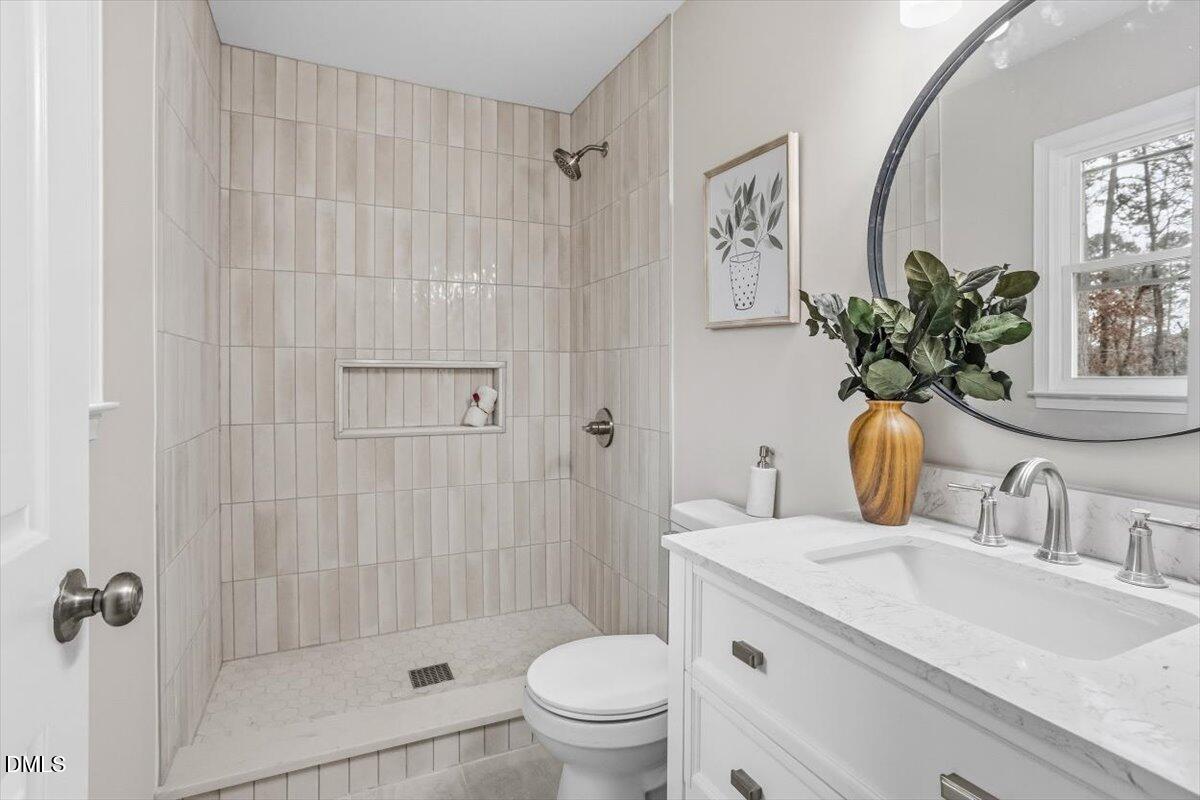 3457 Hope Valley Road