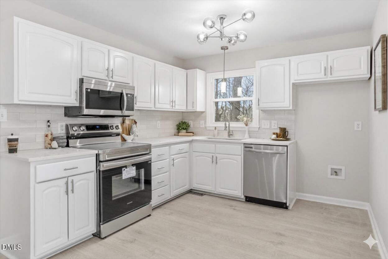 3457 Hope Valley Road