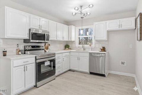 3457 Hope Valley Road Durham NC 27707