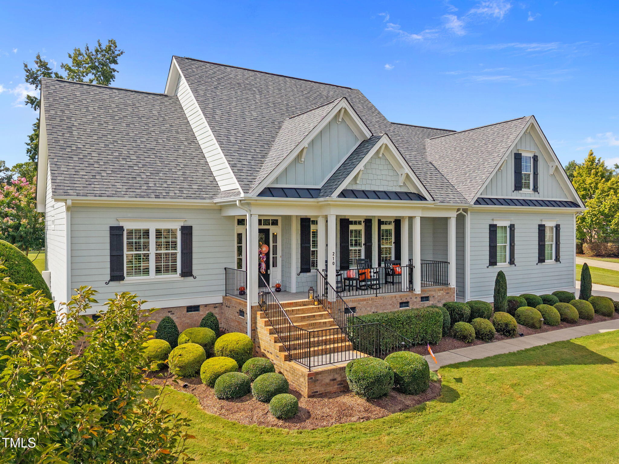 210 Sicily Drive