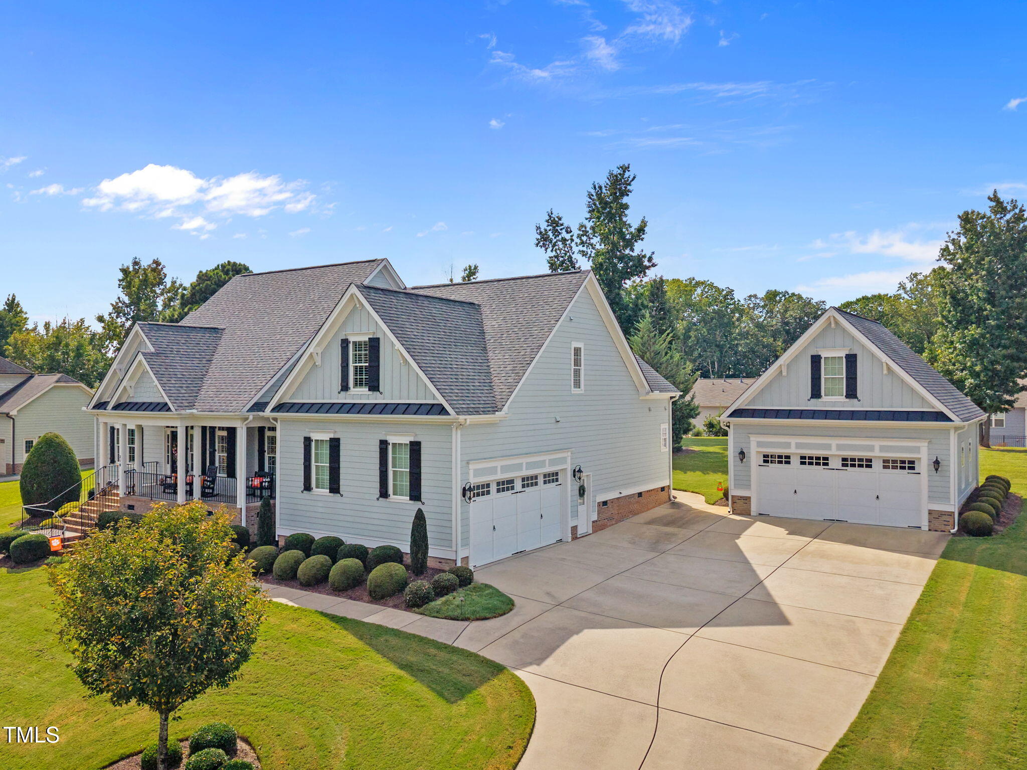 210 Sicily Drive