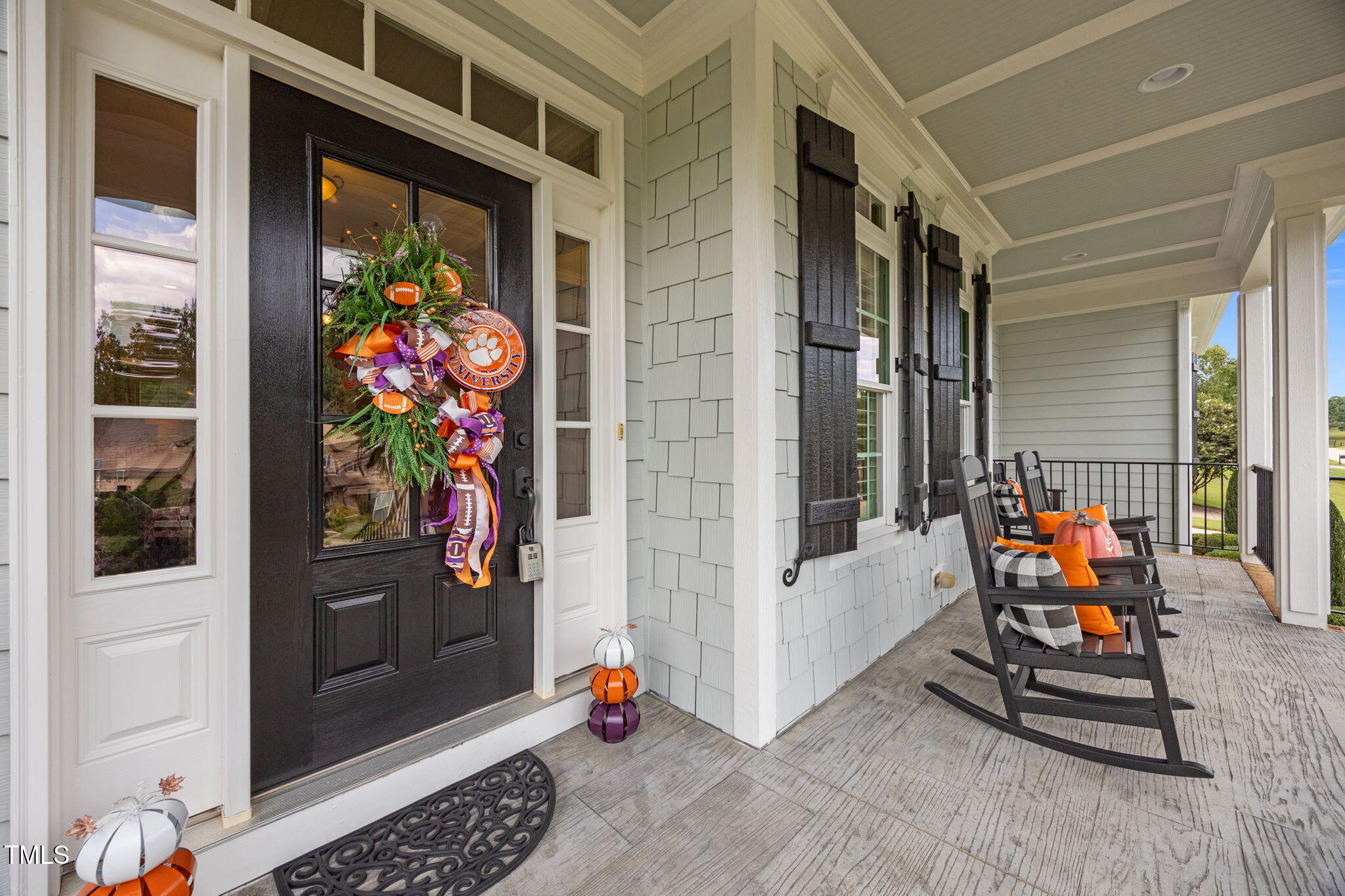 210 Sicily Drive