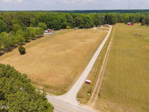 Photo of 0 Gilcrest Farm Road, Wake Forest, NC 27587 (MLS # 10171090)