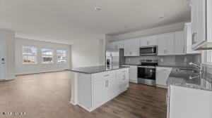 10851 Beard Way
