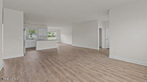 10851 Beard Way