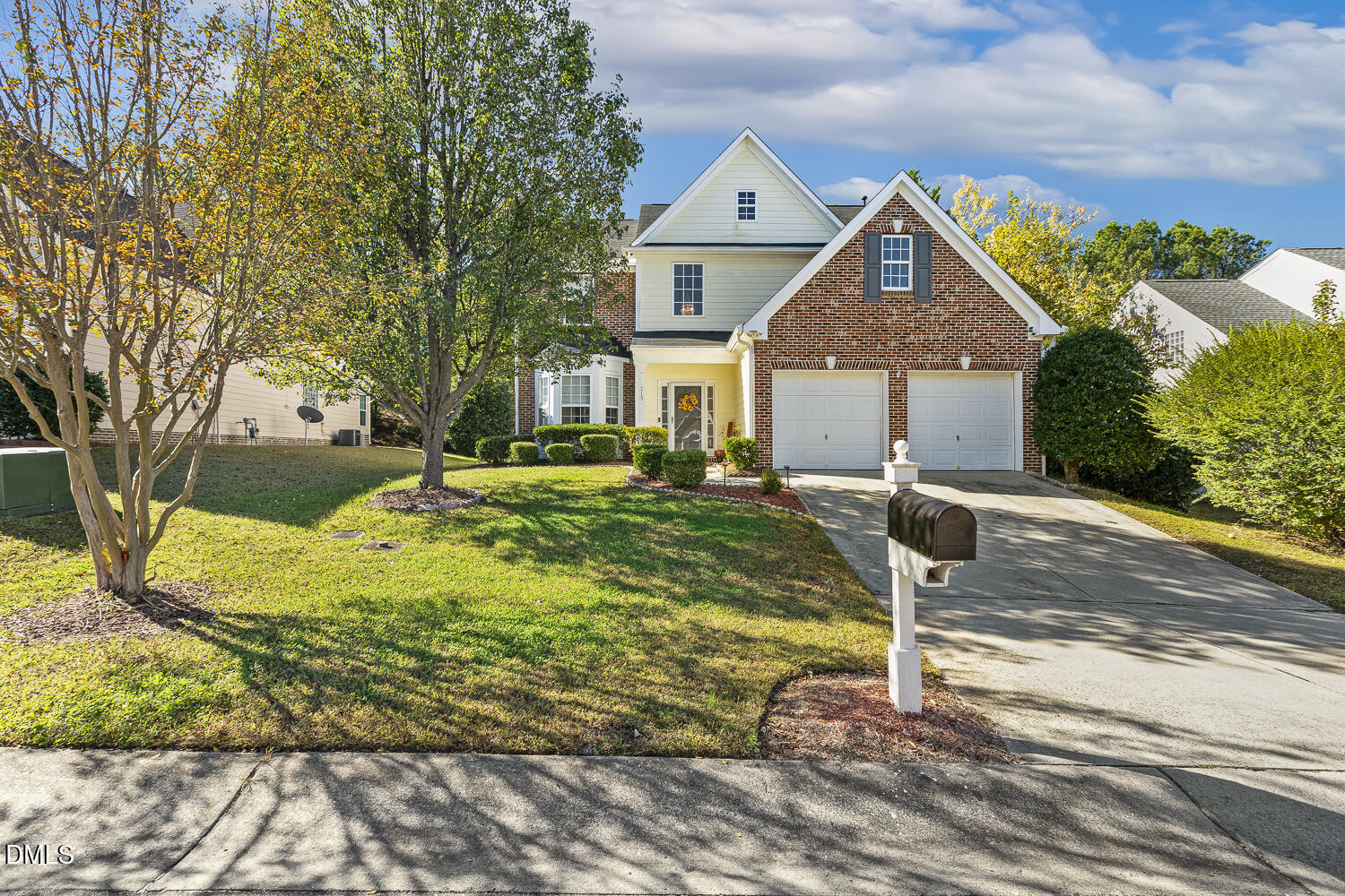 715 Southshore Parkway