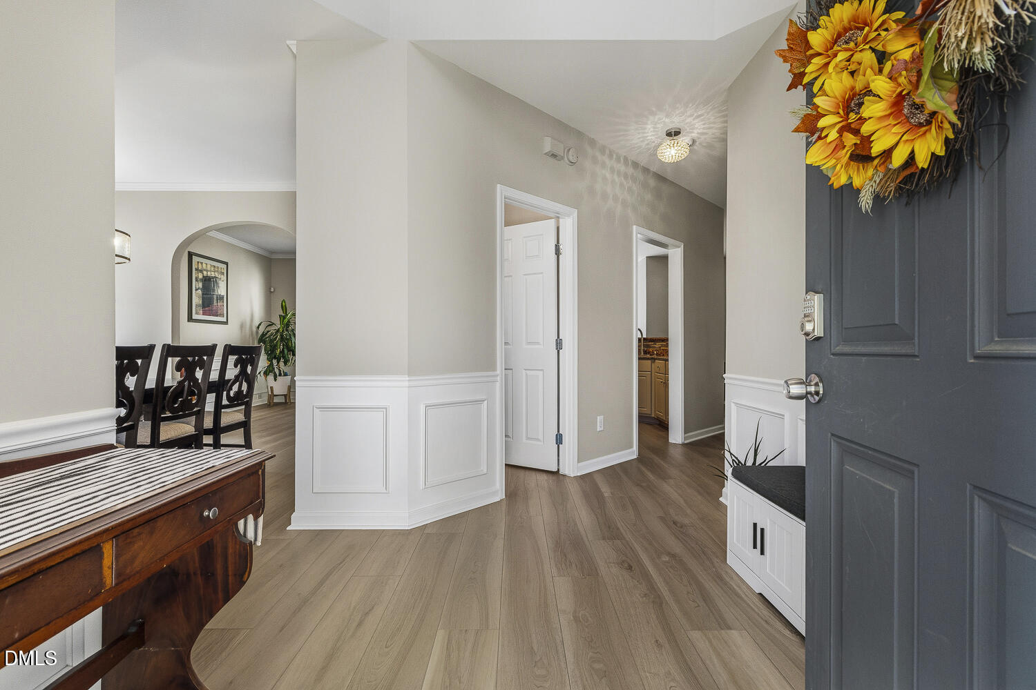 715 Southshore Parkway