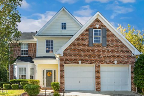 715 Southshore Parkway Durham NC 27703