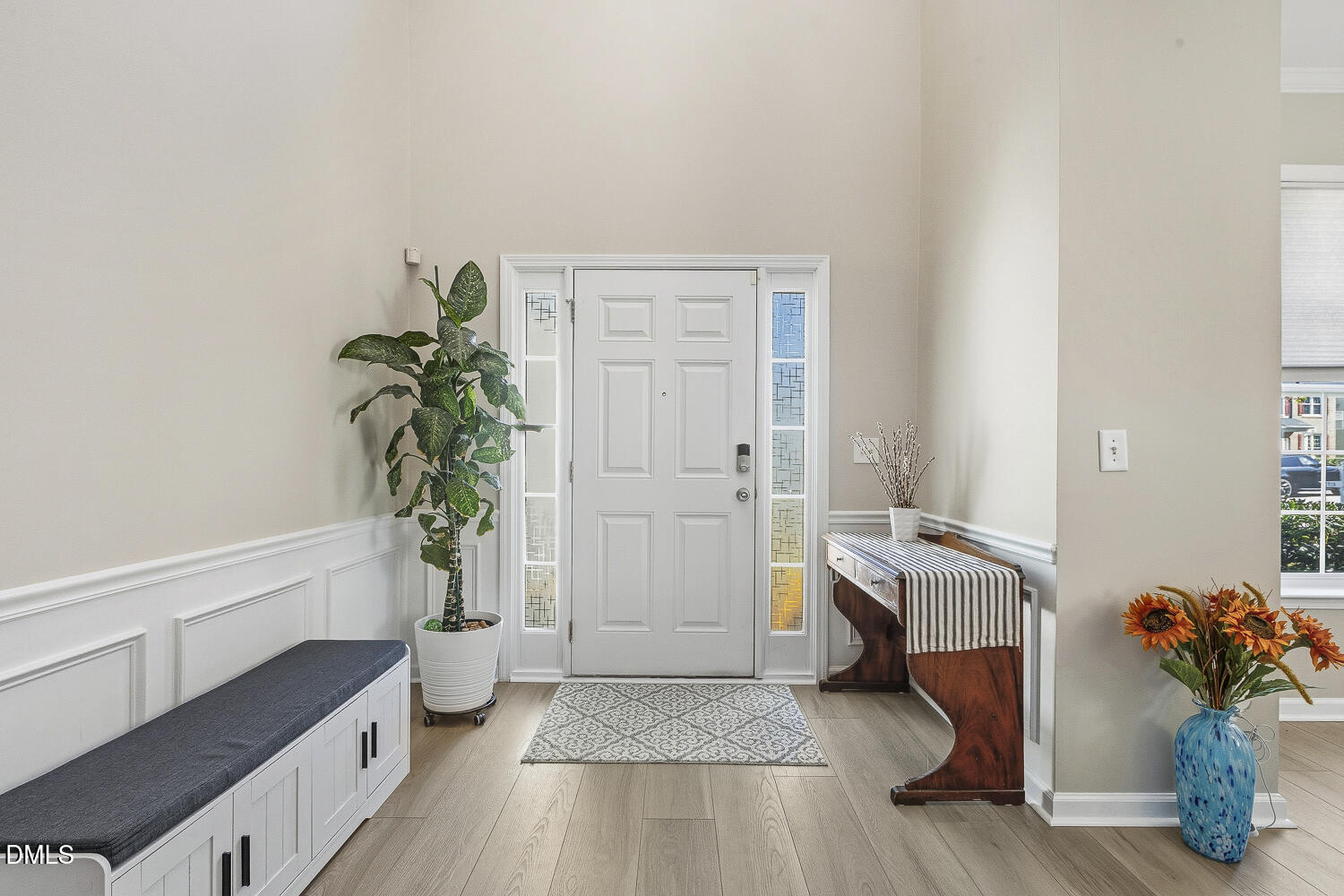 715 Southshore Parkway