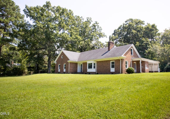 119 WATSON ST, ENFIELD, NC 27823 - Image 55f00c32bc385e33fbcddda5a8c7eb14/4110486707