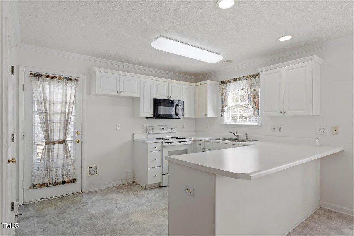 7201 Spanglers Spring Way