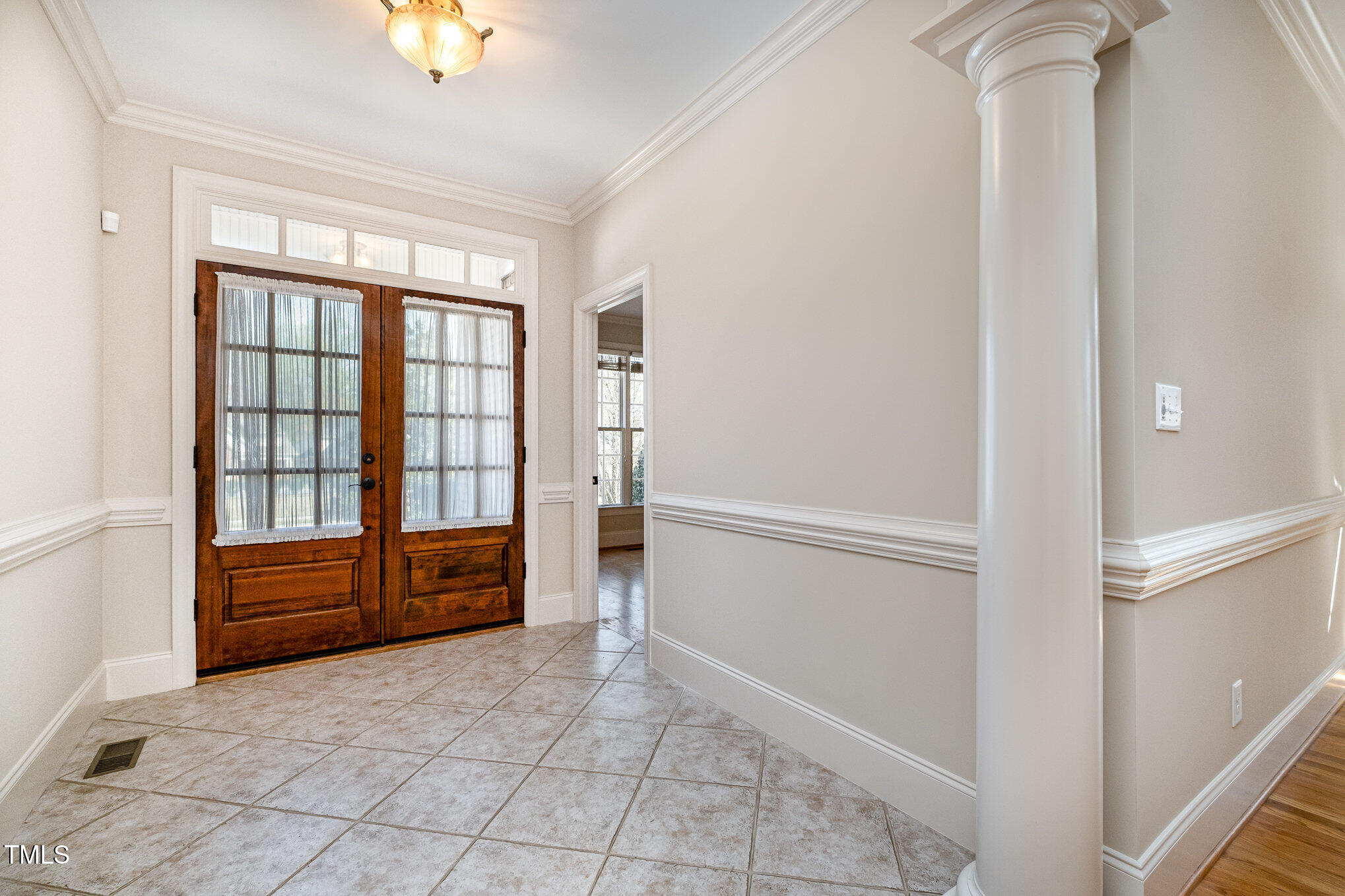502 Sippihaw Oaks Drive