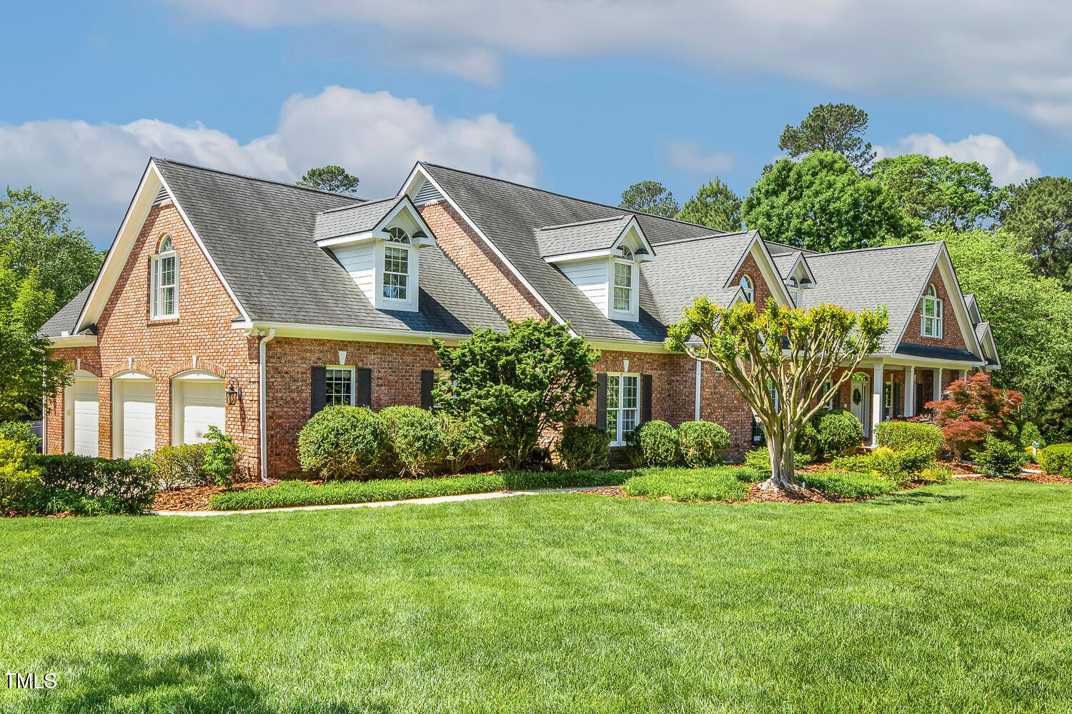 129 Trellingwood Drive