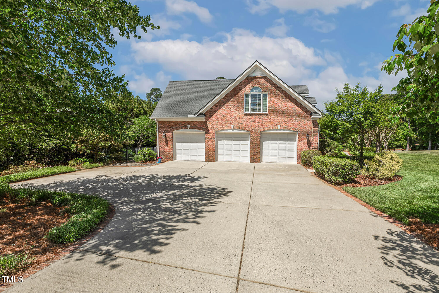 129 Trellingwood Drive