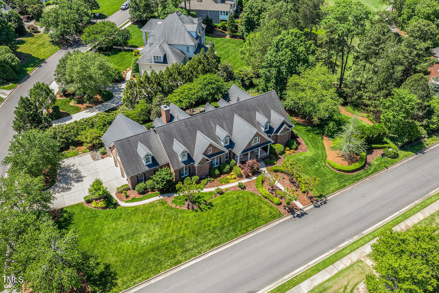 129 Trellingwood Drive
