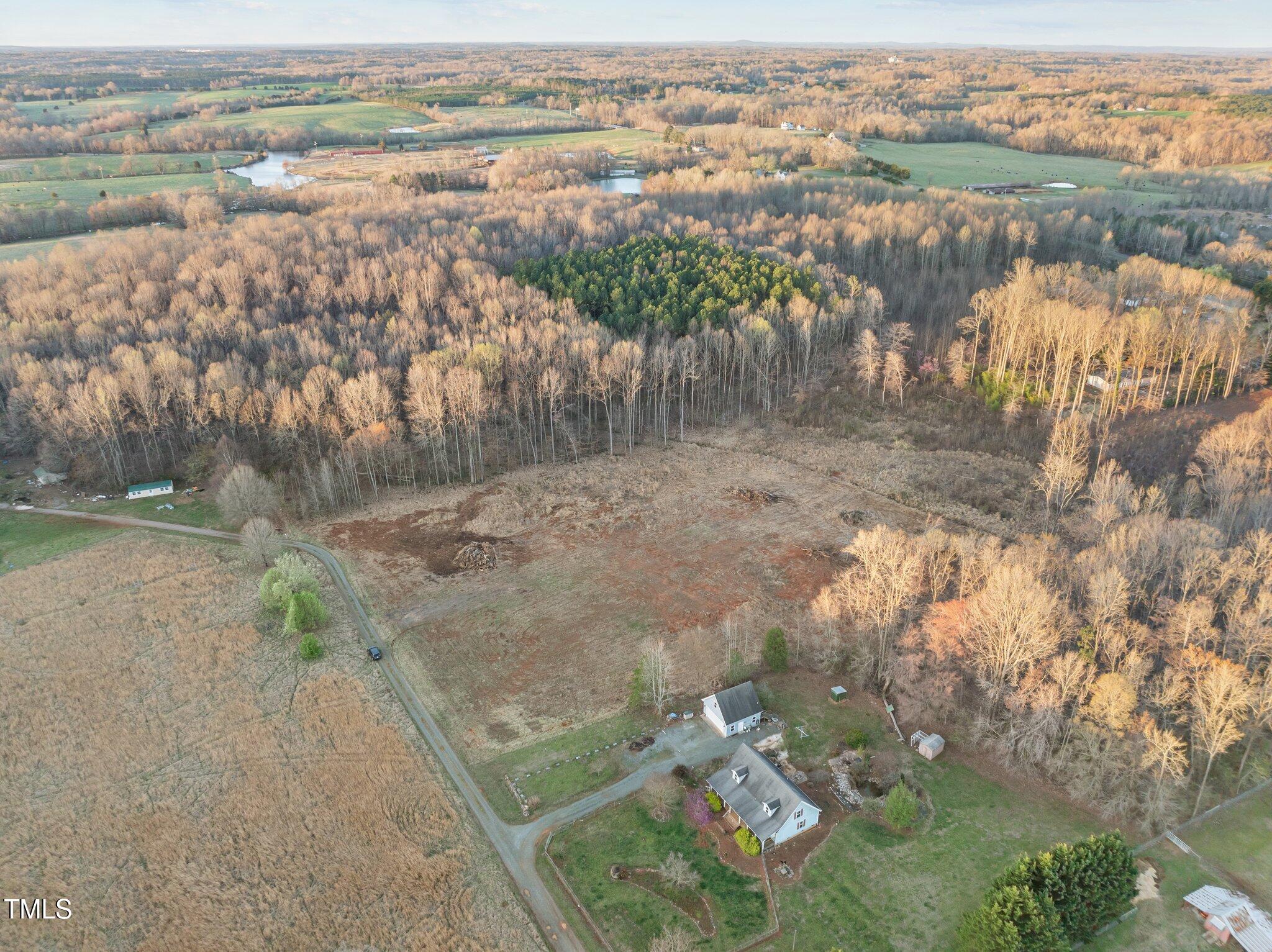 172 Deerwood Trail
