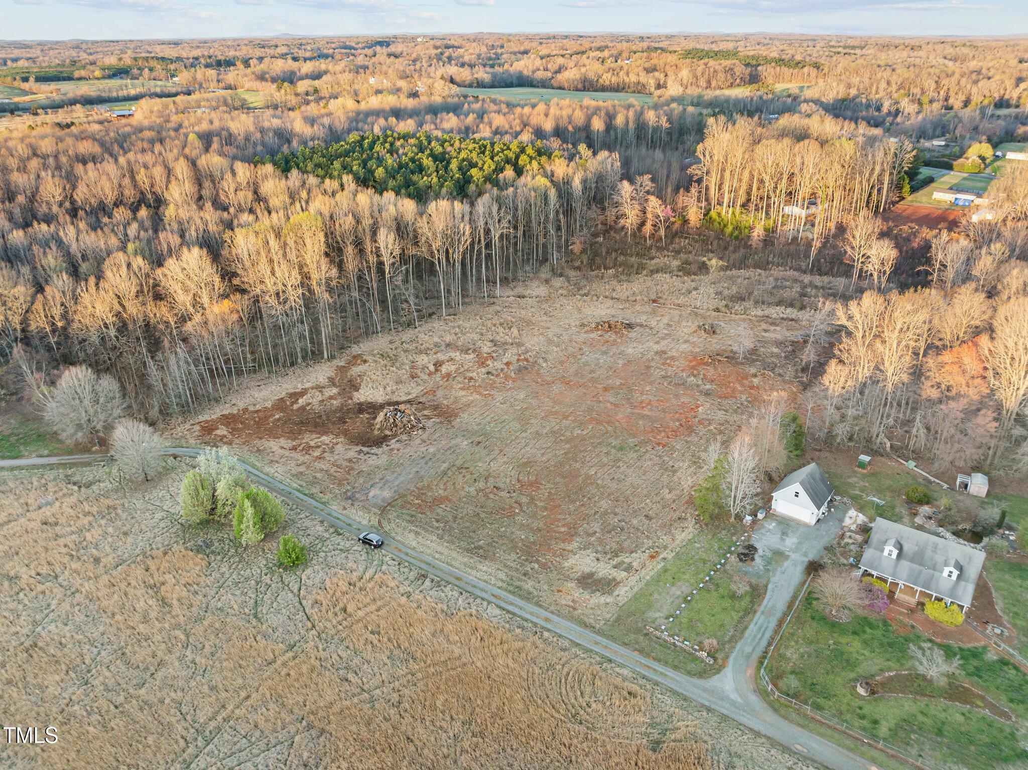 172 Deerwood Trail