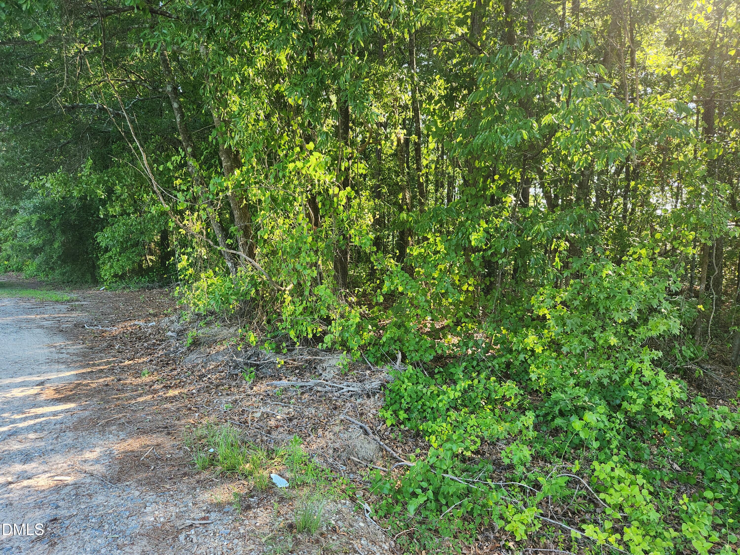 995 B Barbour Road
