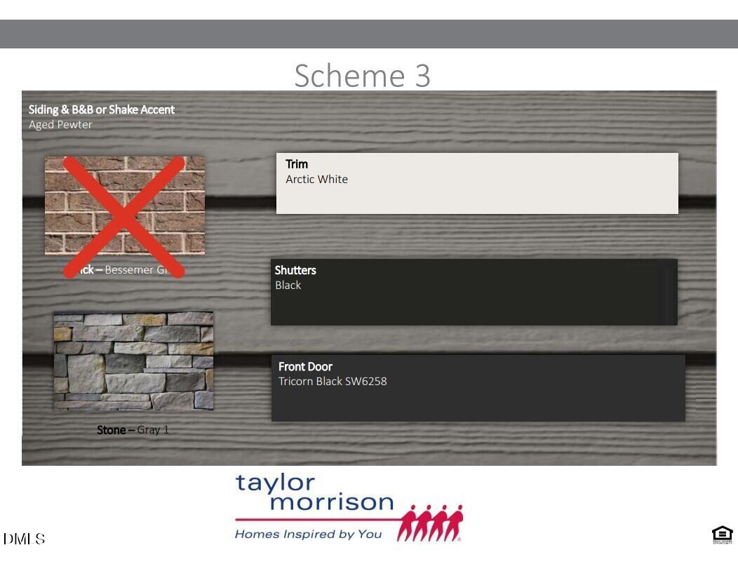 1045 Winter Haven Drive