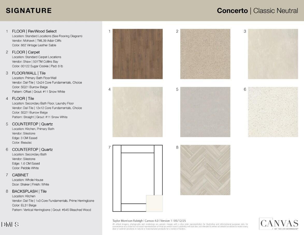 1045 Winter Haven Drive