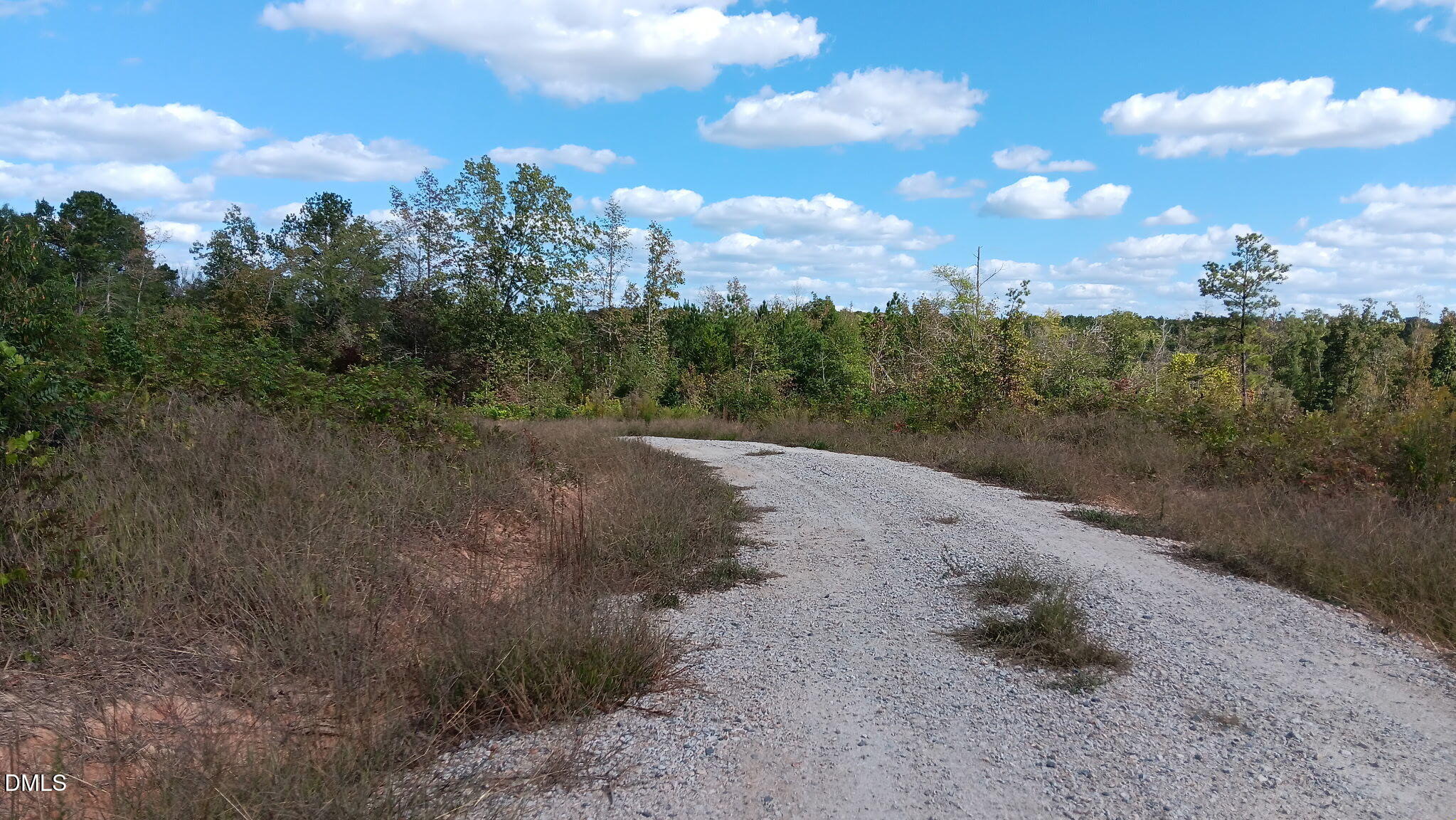 0 Cypress Creek Drive