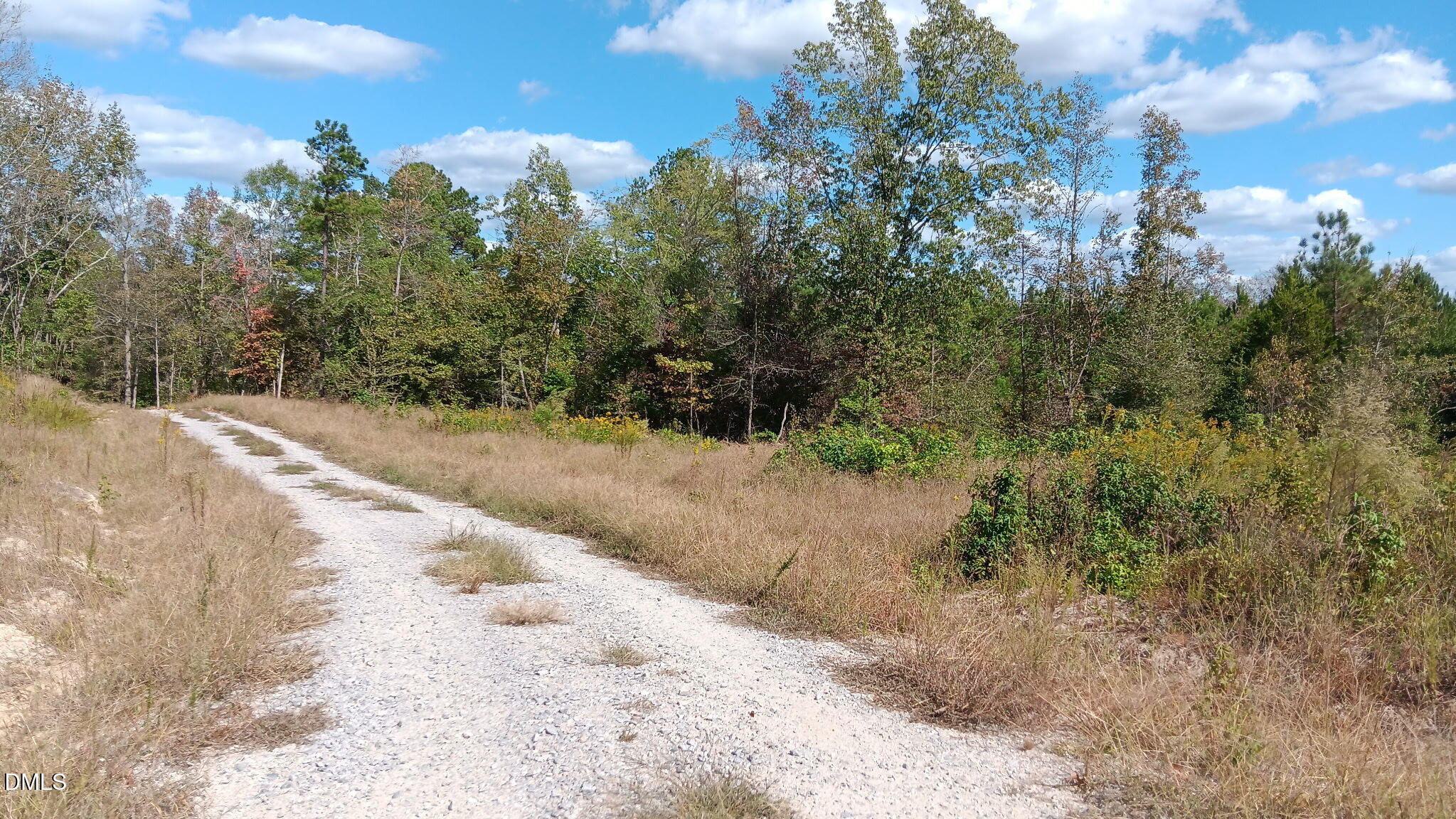 0 Cypress Creek Drive