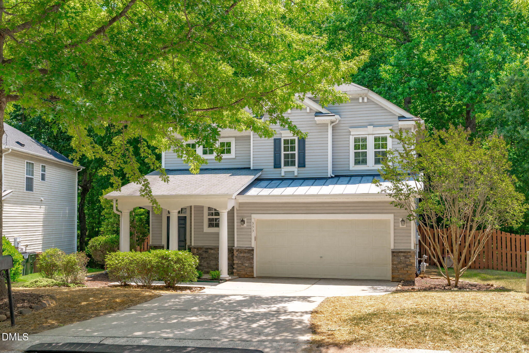 333 Apple Drupe Way
