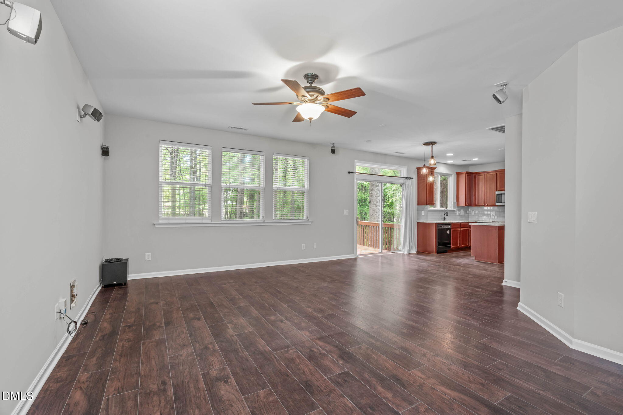 333 Apple Drupe Way