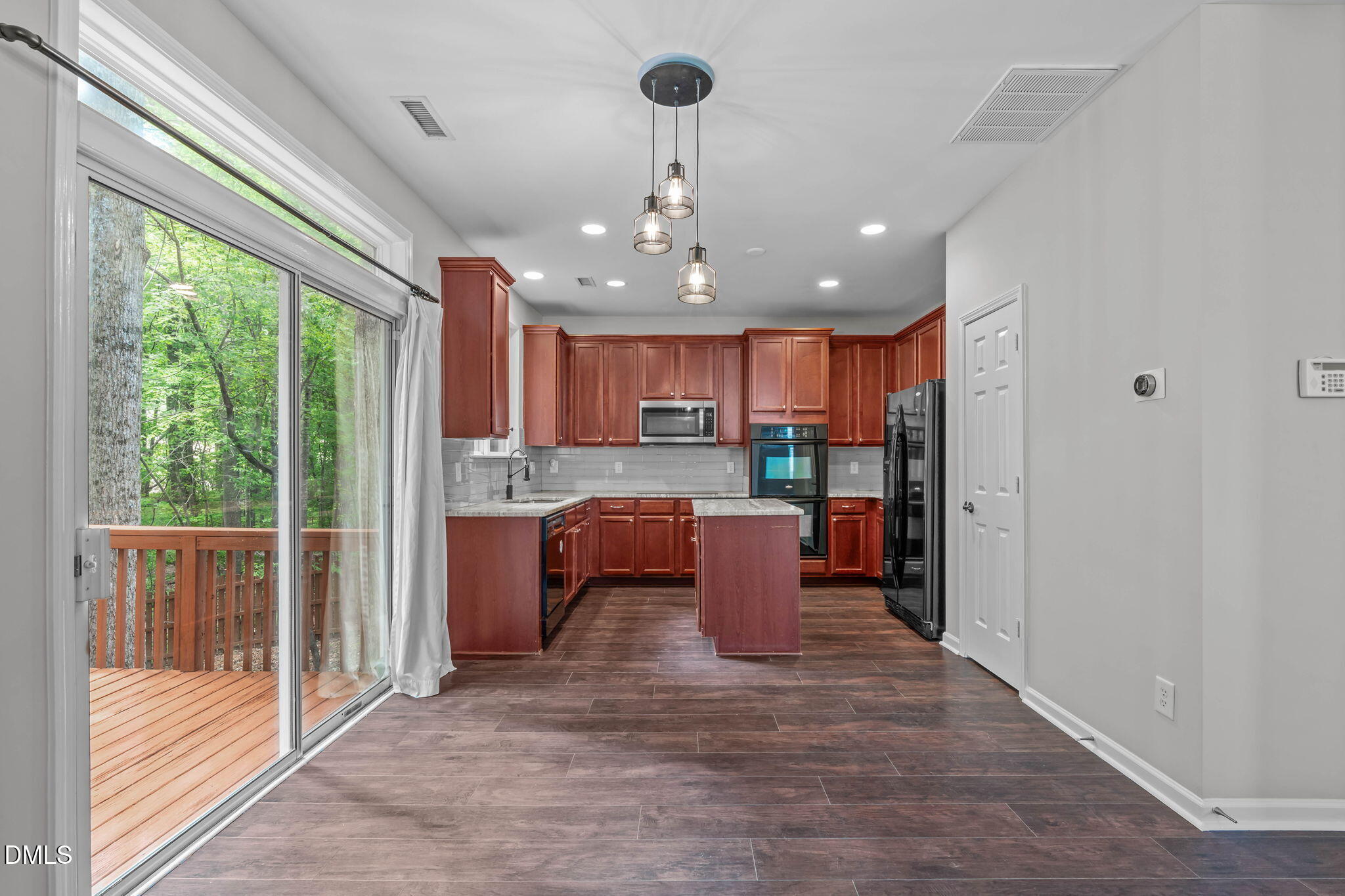 333 Apple Drupe Way