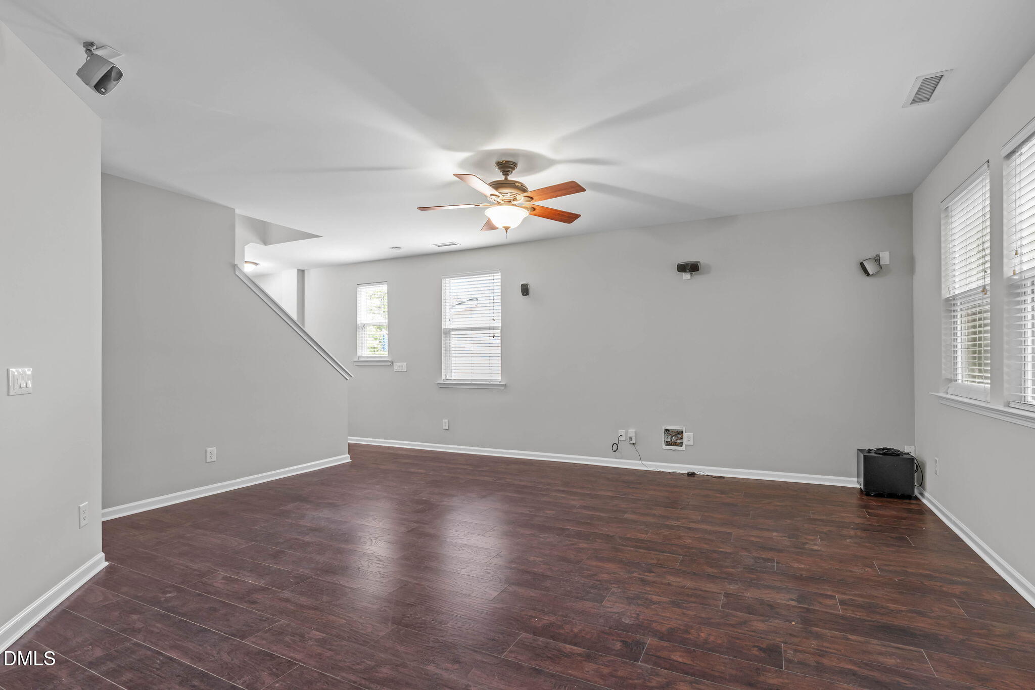 333 Apple Drupe Way