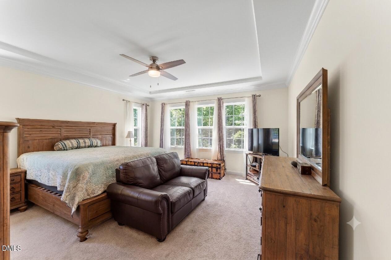 150 English Violet Lane