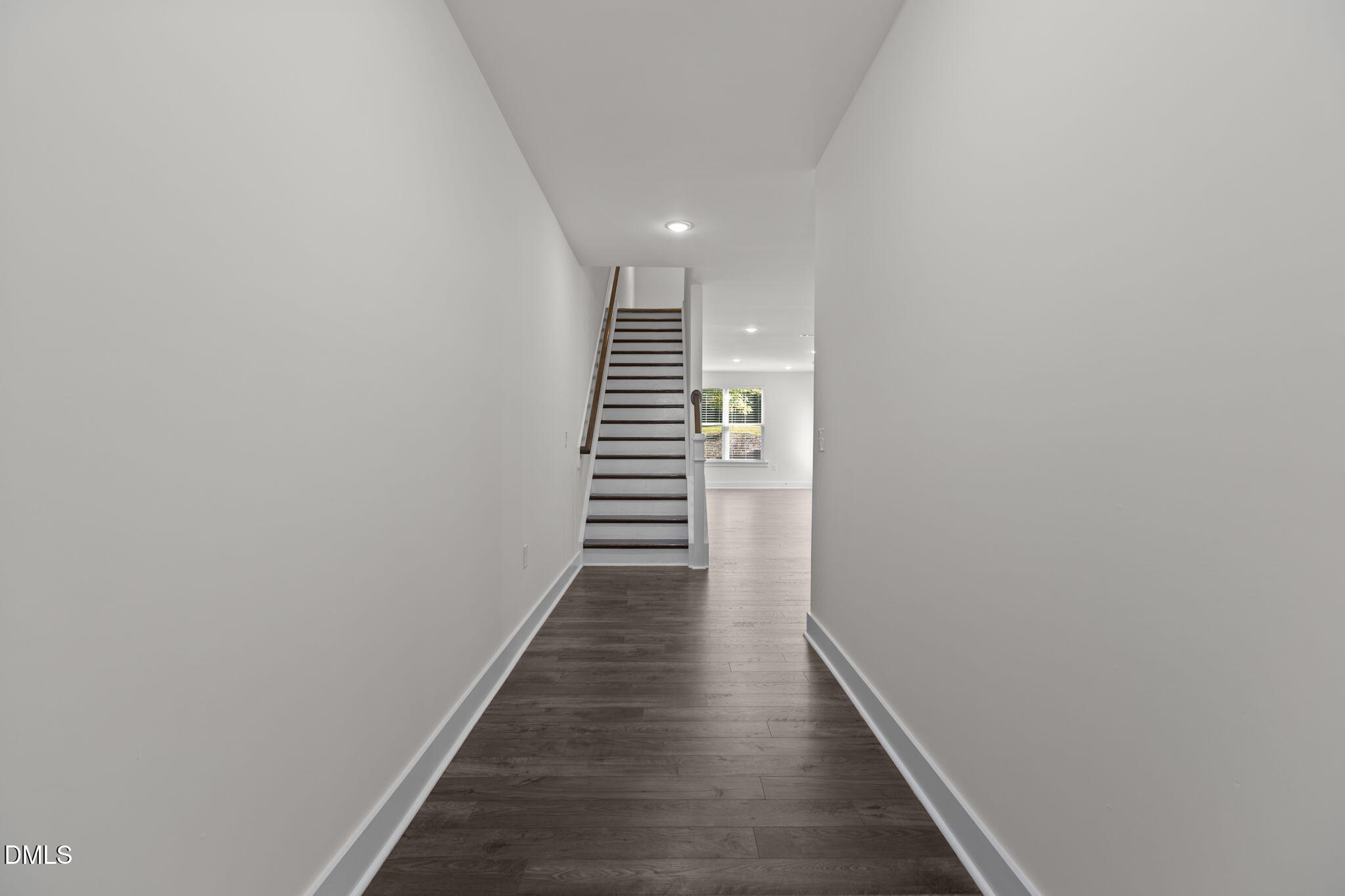 471 Clark Creek Lane